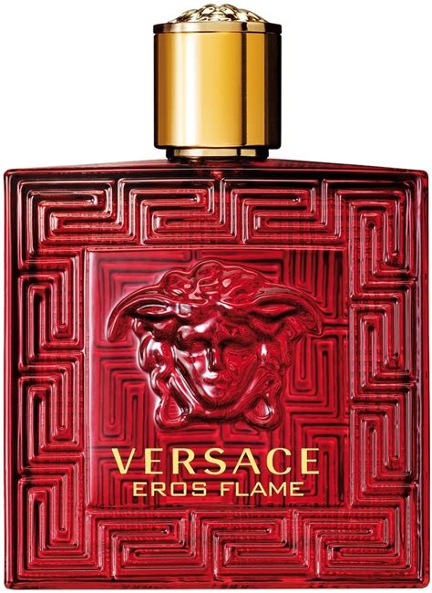 where can i purchase versace eros flame